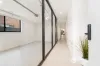 14a Selway Avenue, Moorebank, NSW 2170-Image