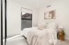 14a Selway Avenue, Moorebank, NSW 2170-Image