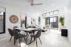 14a Selway Avenue, Moorebank, NSW 2170-Image