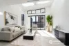 14a Selway Avenue, Moorebank, NSW 2170-Image
