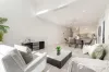 14a Selway Avenue, Moorebank, NSW 2170-Image