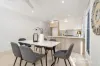 14a Selway Avenue, Moorebank, NSW 2170-Image