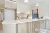 14a Selway Avenue, Moorebank, NSW 2170-Image