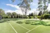 14A Sibyl Avenue, Frankston South, Vic 3199