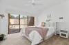 14A Sibyl Avenue, Frankston South, Vic 3199-Image