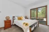14A Sibyl Avenue, Frankston South, Vic 3199-Image