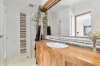14A Sibyl Avenue, Frankston South, Vic 3199-Image