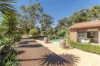 14A Sibyl Avenue, Frankston South, Vic 3199-Image
