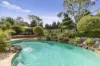 14A Sibyl Avenue, Frankston South, Vic 3199-Image