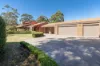 14A Sibyl Avenue, Frankston South, Vic 3199-Image