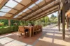 14A Sibyl Avenue, Frankston South, Vic 3199-Image