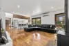 14A Sibyl Avenue, Frankston South, Vic 3199-Image