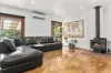 14A Sibyl Avenue, Frankston South, Vic 3199-Image