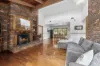 14A Sibyl Avenue, Frankston South, Vic 3199-Image