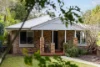 14A Sky Place, Bellingen, NSW 2454