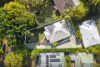 14A Sky Place, Bellingen, NSW 2454-Image