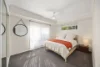 14A Sky Place, Bellingen, NSW 2454-Image