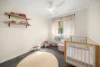 14A Sky Place, Bellingen, NSW 2454-Image
