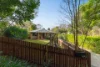 14A Sky Place, Bellingen, NSW 2454-Image
