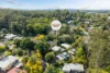 14A Sky Place, Bellingen, NSW 2454-Image