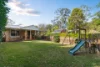 14A Sky Place, Bellingen, NSW 2454-Image