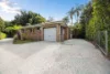 14A Sky Place, Bellingen, NSW 2454-Image