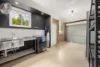 14A Sky Place, Bellingen, NSW 2454-Image