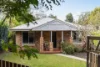 14A Sky Place, Bellingen, NSW 2454-Image