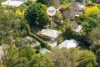 14A Sky Place, Bellingen, NSW 2454-Image
