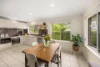 14A Sky Place, Bellingen, NSW 2454-Image