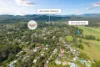 14A Sky Place, Bellingen, NSW 2454-Image