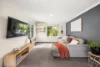 14A Sky Place, Bellingen, NSW 2454-Image