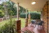 14A Sky Place, Bellingen, NSW 2454-Image
