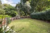 14A Sky Place, Bellingen, NSW 2454-Image