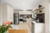 14A Sky Place, Bellingen, NSW 2454-Image
