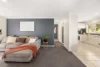 14A Sky Place, Bellingen, NSW 2454-Image
