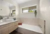 14A Sky Place, Bellingen, NSW 2454-Image