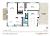 14A Sky Place, Bellingen, NSW 2454-Floorplan