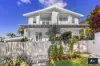 14A Soldiers Avenue, Freshwater, NSW 2096