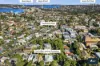 14A Soldiers Avenue, Freshwater, NSW 2096-Image