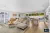 14A Soldiers Avenue, Freshwater, NSW 2096-Image