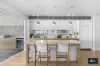 14A Soldiers Avenue, Freshwater, NSW 2096-Image
