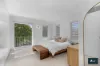14A Soldiers Avenue, Freshwater, NSW 2096-Image