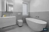 14A Soldiers Avenue, Freshwater, NSW 2096-Image