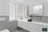 14A Soldiers Avenue, Freshwater, NSW 2096-Image