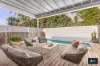 14A Soldiers Avenue, Freshwater, NSW 2096-Image