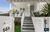 14A Soldiers Avenue, Freshwater, NSW 2096-Image