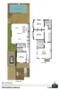 14A Soldiers Avenue, Freshwater, NSW 2096-Floorplan