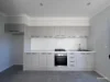 14A Strathmore Lane, Tahmoor, NSW 2573
