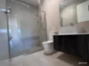 14A Strathmore Lane, Tahmoor, NSW 2573-Image